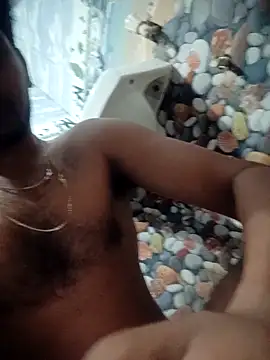 Im4onlymasti online show from 14, 4, 2026