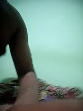 Im4onlymasti online show from 16, 4, 2026