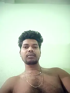 Snapshot of Im4onlymasti chatting on 8, 5, 2026 Im4onlymasti online show from 8, 5, 2026