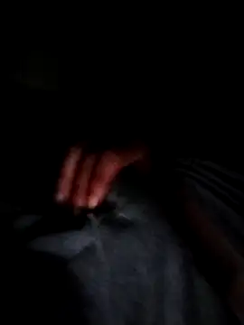 Snapshot of Marquingalo chatting on 4, 10, 2025 Marquingalo online show from 4, 10, 2025