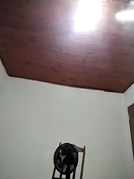 Snapshot of Marquingalo chatting on 9, 10, 2025 Marquingalo online show from 9, 10, 2025