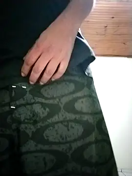 Snapshot of Marquingalo chatting on 25, 10, 2025 Marquingalo online show from 25, 10, 2025