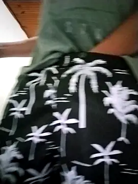 Snapshot of Marquingalo chatting on 1, 11, 2025 Marquingalo online show from 1, 11, 2025