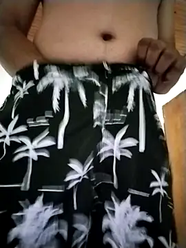 Snapshot of Marquingalo chatting on 18, 11, 2025 Marquingalo online show from 18, 11, 2025