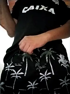 Snapshot of Marquingalo chatting on 13, 1, 2026 Marquingalo online show from 13, 1, 2026