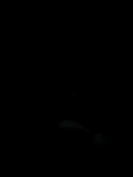 Snapshot of Marquingalo chatting on 22, 3, 2026 Marquingalo online show from 22, 3, 2026