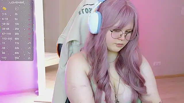 fillisfox  online show from 2, 2, 2026