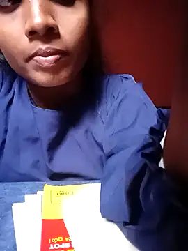 Snapshot of littlebunnySL chatting on 19, 1, 2026 littlebunnySL online show from 19, 1, 2026