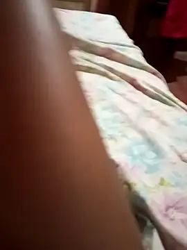 Snapshot of littlebunnySL chatting on 12, 2, 2026 littlebunnySL online show from 12, 2, 2026