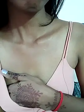 Small Titss online show from 24, 10, 2025