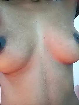 Small Titss online show from 29, 11, 2025