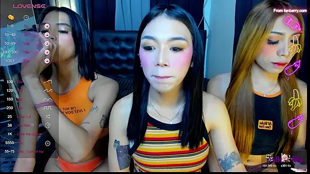 Snapshot of bellamoonlightX chatting on 21, 7, 2026 bellamoonlightX online show from 21, 7, 2026