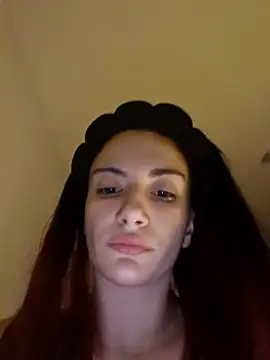 Michou02xXx online show from 23, 3, 2026