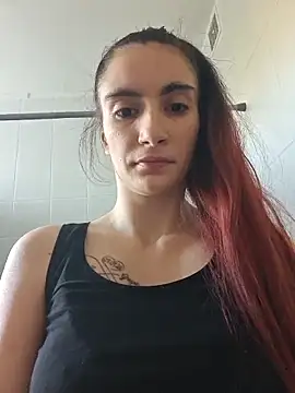 Michou02xXx online show from 23, 4, 2026