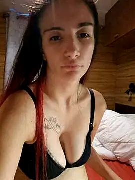 Snapshot of Michou02xXx chatting on 2, 7, 2026 Michou02xXx online show from 2, 7, 2026