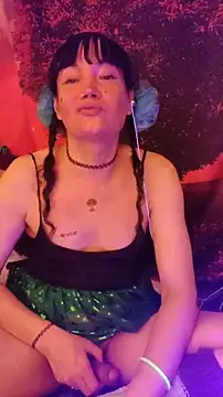 Tselka online show from 24, 10, 2025