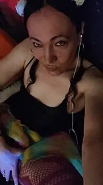 Tselka online show from 16, 11, 2025