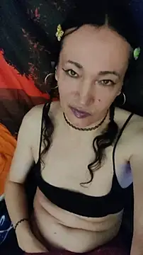 Tselka online show from 24, 11, 2025