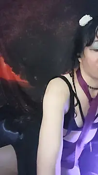 Tselka online show from 21, 12, 2025