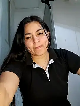 Snapshot of Llizxxy chatting on 25, 2, 2026 Llizxxy online show from 25, 2, 2026