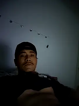 Snapshot of ernin2865 chatting on 30, 10, 2025 ernin2865 online show from 30, 10, 2025