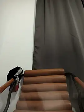 Snapshot of ernin2865 chatting on 31, 10, 2025 ernin2865 online show from 31, 10, 2025