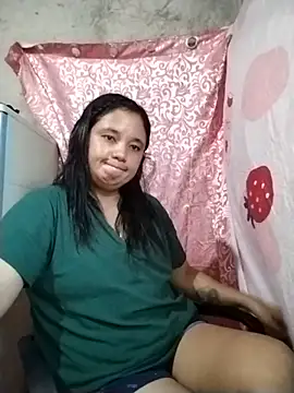 angelmelody online show from 13, 7, 2026