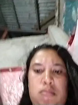 angelmelody online show from 17, 7, 2026