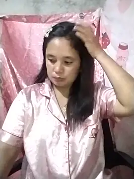 angelmelody online show from 19, 7, 2026