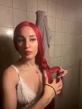 kendrafarq online show from 2, 4, 2026