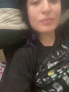 kendrafarq online show from 20, 4, 2026