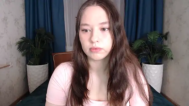 PureLedy online show from 10, 2, 2026