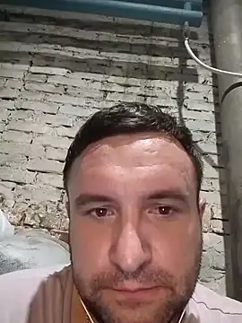 Snapshot of Ivandovxxxl_1010 chatting on 20, 9, 2025 Ivandovxxxl 1010 online show from 20, 9, 2025