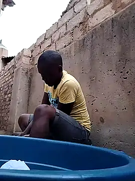 Snapshot of shebeshid chatting on 24, 9, 2025 shebeshid online show from 24, 9, 2025