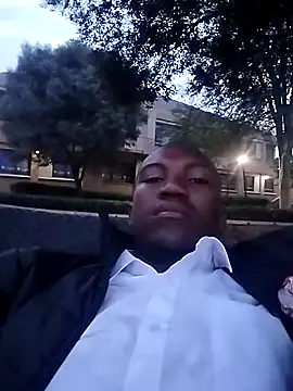 Snapshot of shebeshid chatting on 11, 10, 2025 shebeshid online show from 11, 10, 2025