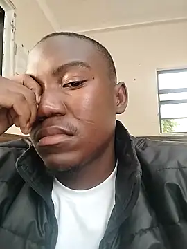 Snapshot of shebeshid chatting on 1, 2, 2026 shebeshid online show from 1, 2, 2026