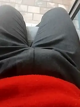 Snapshot of shebeshid chatting on 21, 2, 2026 shebeshid online show from 21, 2, 2026