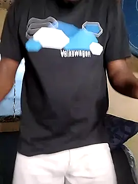 Snapshot of shebeshid chatting on 16, 3, 2026 shebeshid online show from 16, 3, 2026