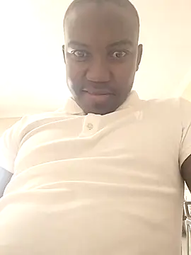 Snapshot of shebeshid chatting on 24, 3, 2026 shebeshid online show from 24, 3, 2026