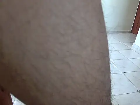 Dollarhot30 online show from 11, 2, 2026