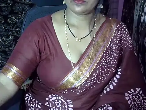 Snapshot of sharda35 chatting on 3, 12, 2025 sharda35 online show from 3, 12, 2025