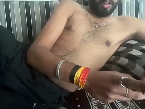 sexyaarsh online show from 14, 6, 2026