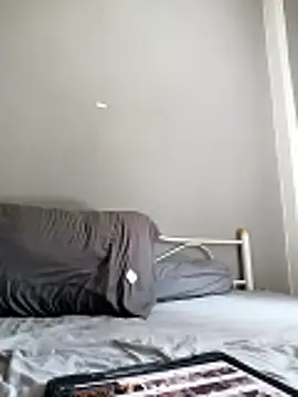 twitshe online show from 17, 1, 2026