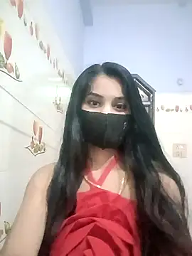 Hot-Soniya733 online show from 20, 9, 2025