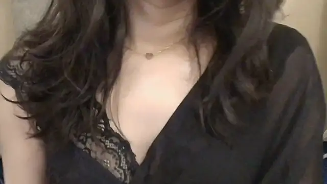 SWEET-18-TEEN online show from 14, 4, 2026