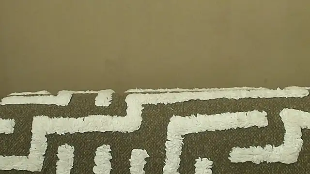 SWEET-18-TEEN online show from 18, 4, 2026