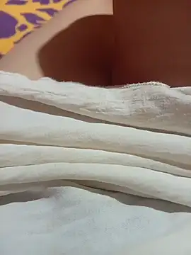 Snapshot of NoHA_66 chatting on 2, 11, 2025 NoHA 66 online show from 2, 11, 2025