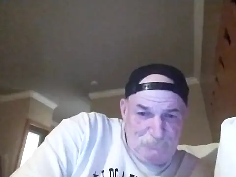 Snapshot of Rootpass222 chatting on 3, 7, 2026 Rootpass222 online show from 3, 7, 2026