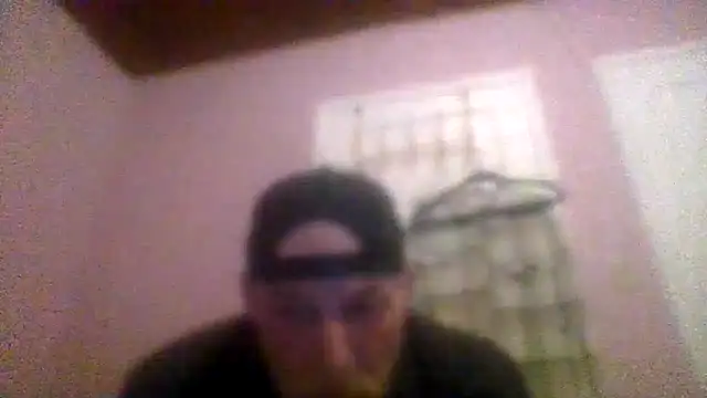 Snapshot of Rootpass222 chatting on 7, 7, 2026 Rootpass222 online show from 7, 7, 2026