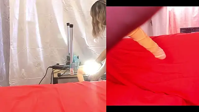 Snapshot of _Lia__Stone chatting on 27, 2, 2026 Lia Stone online show from 27, 2, 2026